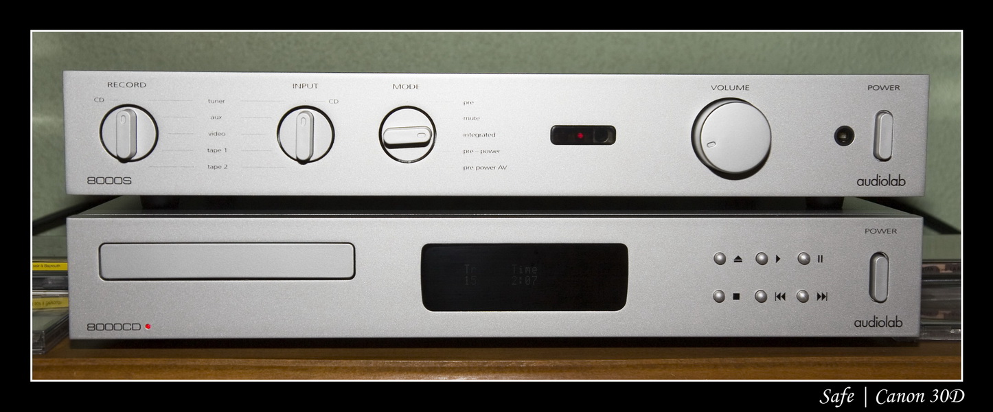 2008 - 04 - chez nono - 13